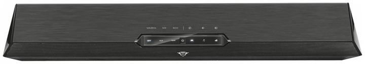 Productafbeelding Trust GXT 668 Tytan