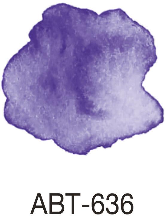 Produktbild Tombow ABT Dual Brush Pen (Violett, 1 x)