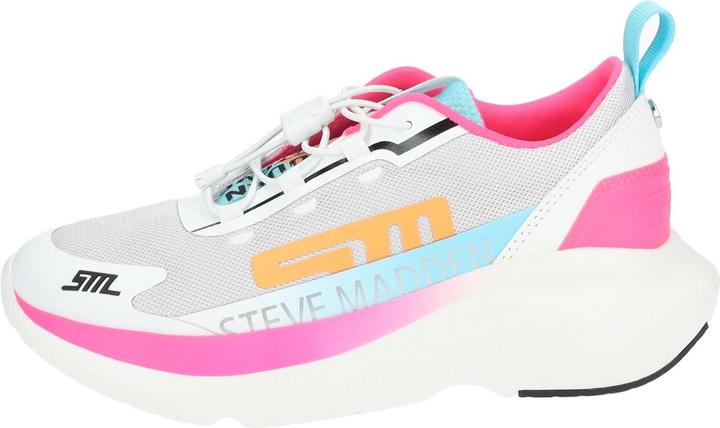 Immagine prodotto Steve Madden Sneaker (40)