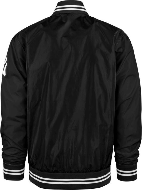Black, Jetblack