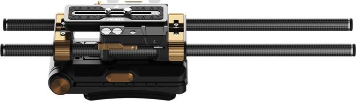 Image du produit PolarPro Pied d'épaule Pivot Shoulder Rig