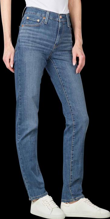 Produktbild Levis 10018285 (W33/L30)