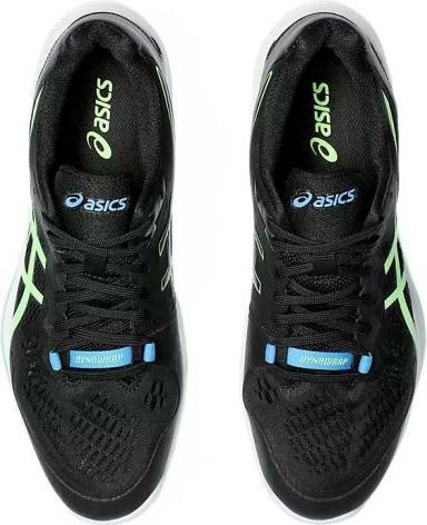 Produktbild ASICS Performance Hallenschuh Sky Elite Ff 2 Men - Us 9 (42.5) (42.5)