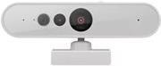 Produktbild Lenovo 510 FHD WEBCAM (2 Mpx)