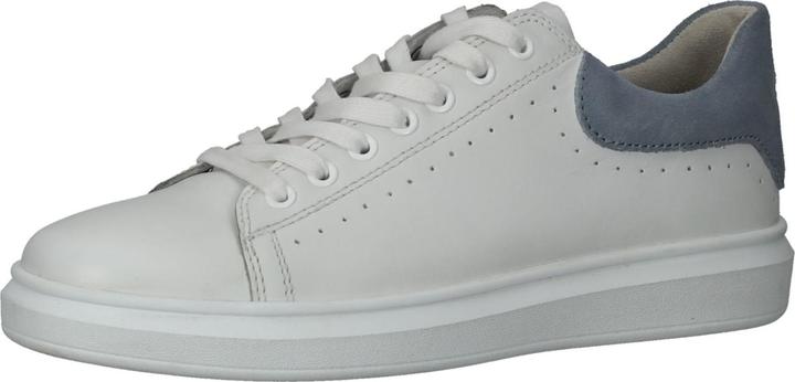 Richter Sneaker