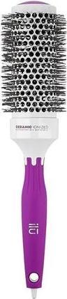 Immagine prodotto Tools for Beauty Spazzola Ilu Hr Styling Rotonda 43mm