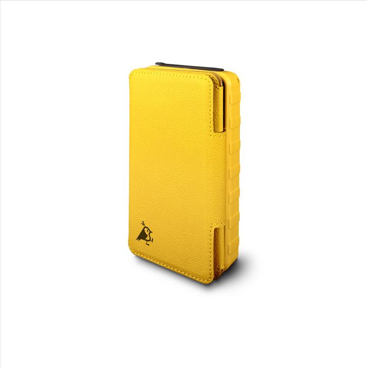 Immagine prodotto Aqiila Powerbird BS10 - powerbank solare da 10000 mAh (10000 mAh, 20 W, 37 Wh)