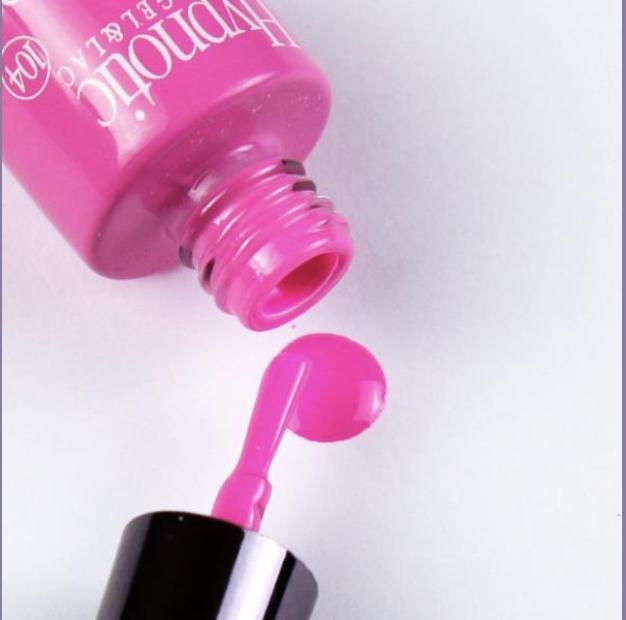 BrillBird Hypnotic G&L “104” – 8ml (UV-Gel Lack)