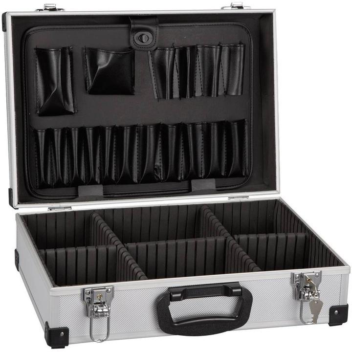 Immagine prodotto Alutec Universale (61000 pezzi)