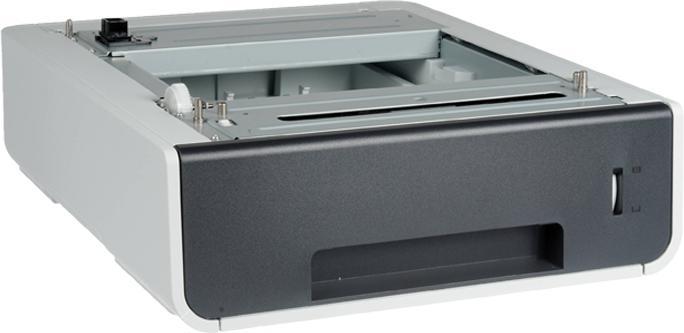 Produktbild Brother Papierschacht LT-300CL