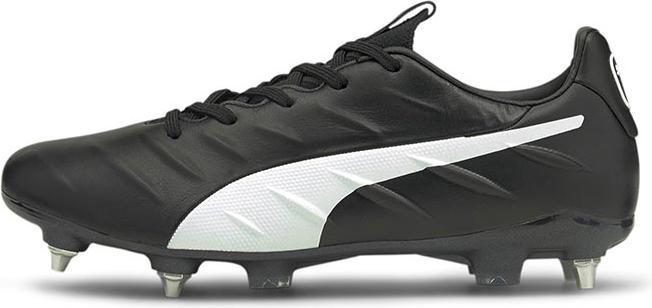 Immagine prodotto Puma Re Platinum 21 Mx Sg tacchetti da calcio (40.5)