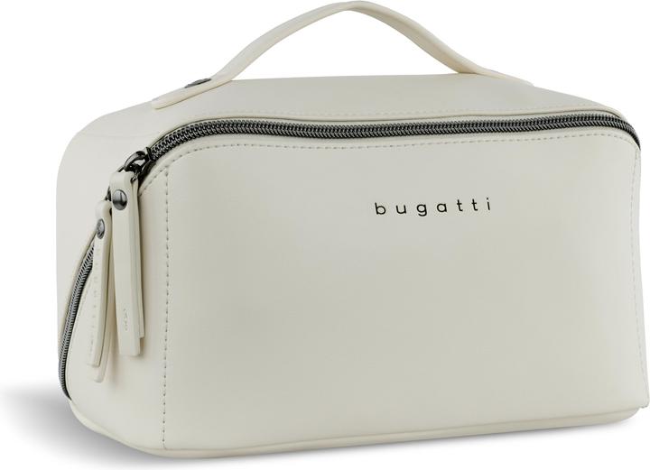 Immagine prodotto Bugatti Almata (3 l)