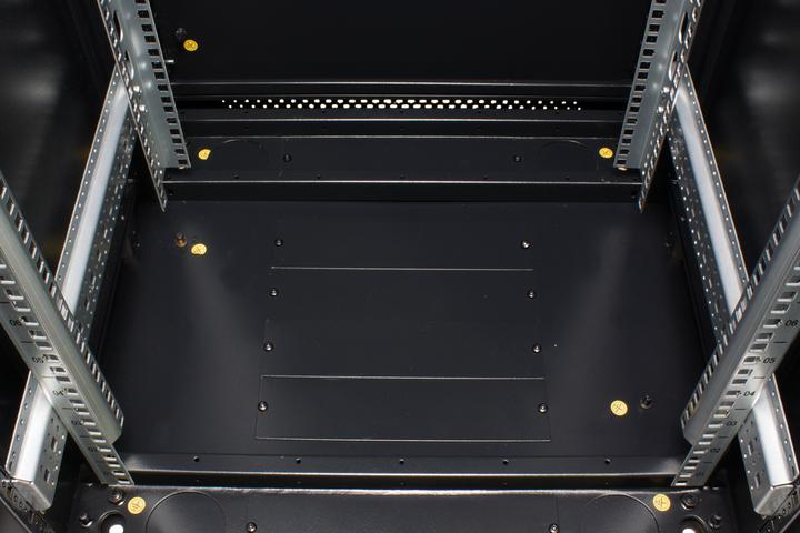 Immagine prodotto Rockstable 19" 32 U 600x600x1600mm (Rack da 19 pollici)