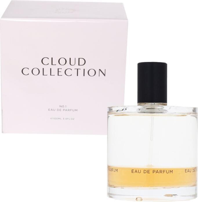 Zarkoperfume Cloud Collection No. 1 (Eau de Parfum, 100 ml)