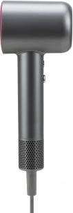 Produktbild Humanas Airtouch HD-AT01 Ionisierender Haartrockner 1600W
