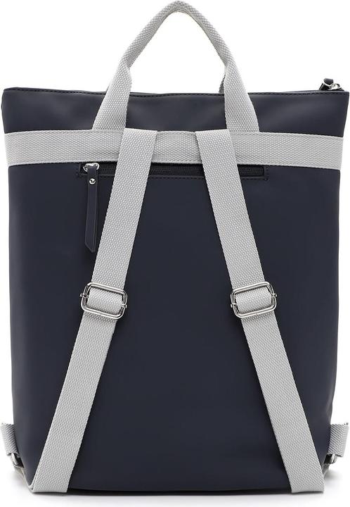 Actual product image Emily und Noah E&N Elli (11.56 l)