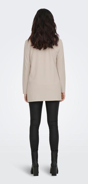 Image du produit JdY Blazer long (XS)