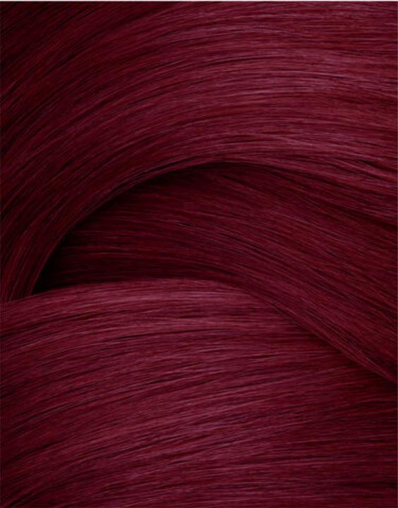 Image du produit Redken Ombres Eq Gloss 04rv Cabernet 60 Ml (04RV Cabernet)