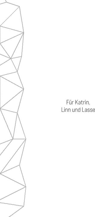 Produktbild Eins Sein (Deutsch, Jan Mayer, Julia Becker, 2025)