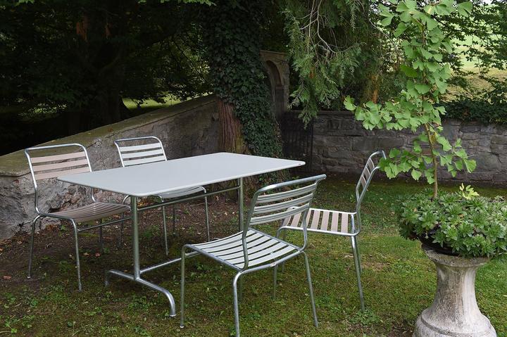 Immagine prodotto Schaffner Rigi (140 cm)