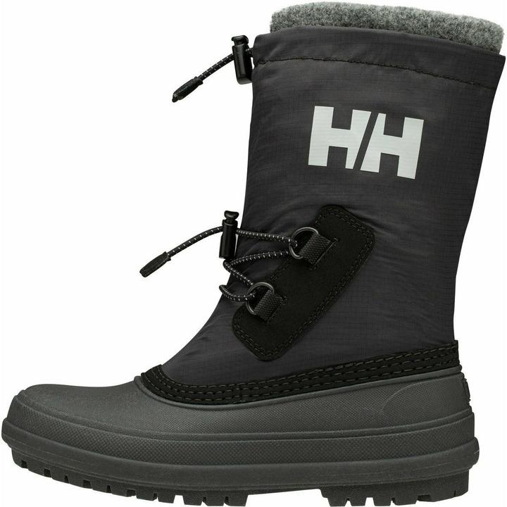 Helly Hansen Jvaranger Insulated