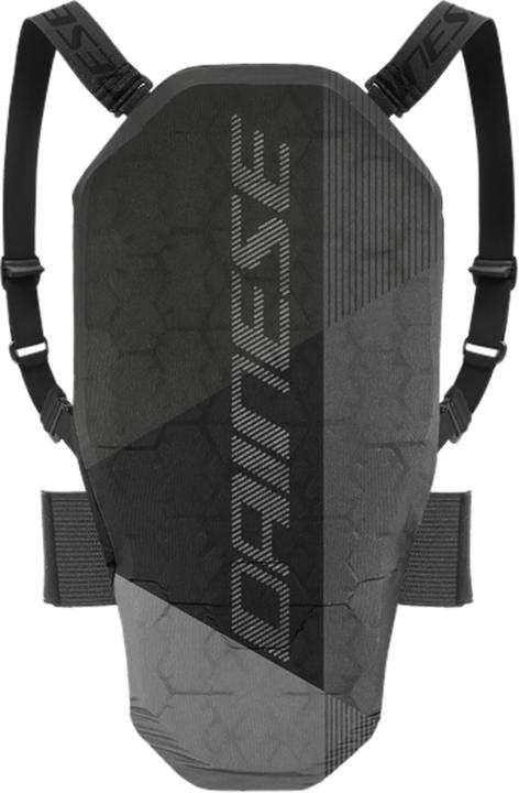 Dainese Flexagon Back Protector 2