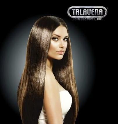 Produktbild Talavera Pro 2 Original Spliss Entferner Gerät Spliss Trimmer