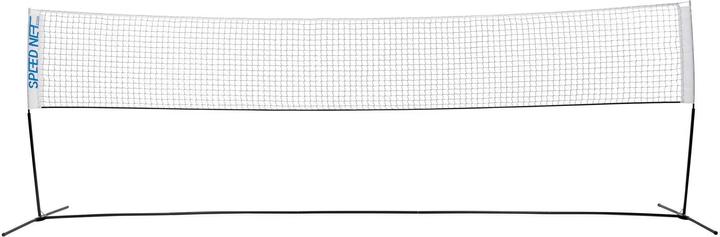Actual product image Perfly SPEEDNET 500