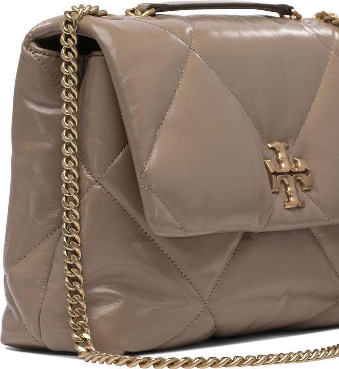 Produktbild Tory Burch Umhängetasche KIRA DIAMOND