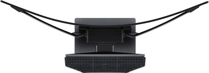 Image du produit LG Flex 42LX3Q9 (42", Flex, OLED, 4K, 2023)