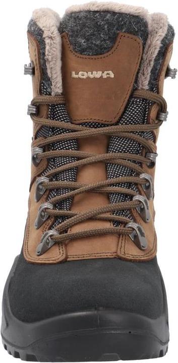Produktbild Lowa Tex-Boot (40)