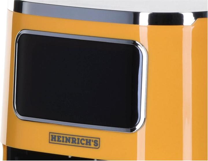 Image du produit Heinrich's HFR 8216