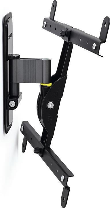 Image du produit Erard EXO 400 TW1 (Mur, 55", 25 kg)