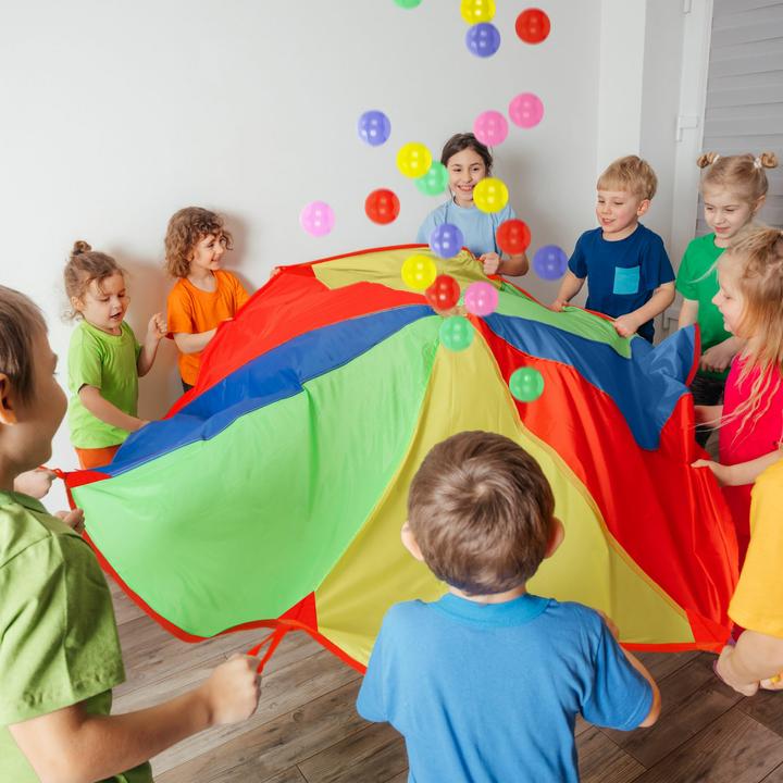 Image du produit Relaxdays Panier de rangement (1 x, 45 x 41 x 37 cm)