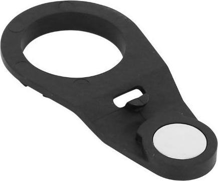 Immagine prodotto Bosch eBike Magnete centrelock (Batteria E-Bike)