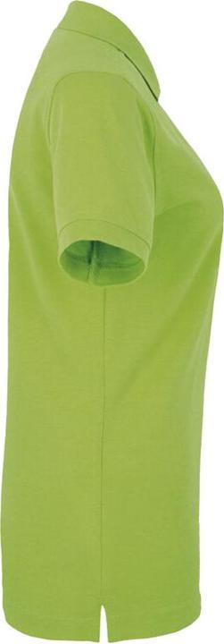 Immagine prodotto Hakro Polo MIKRALINAR (4XL)