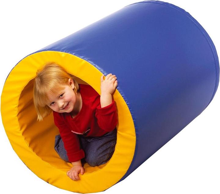 Produktbild Motorikrolle Rollinto