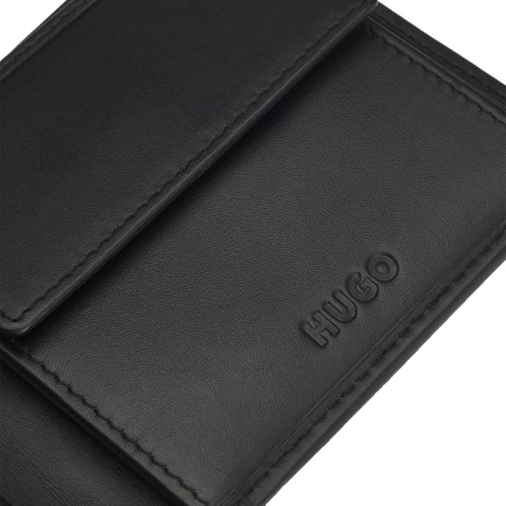 Produktbild HUGO Tibby N 4cc coin