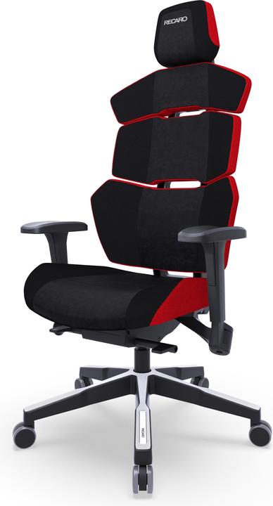 Image du produit RECARO Nxt