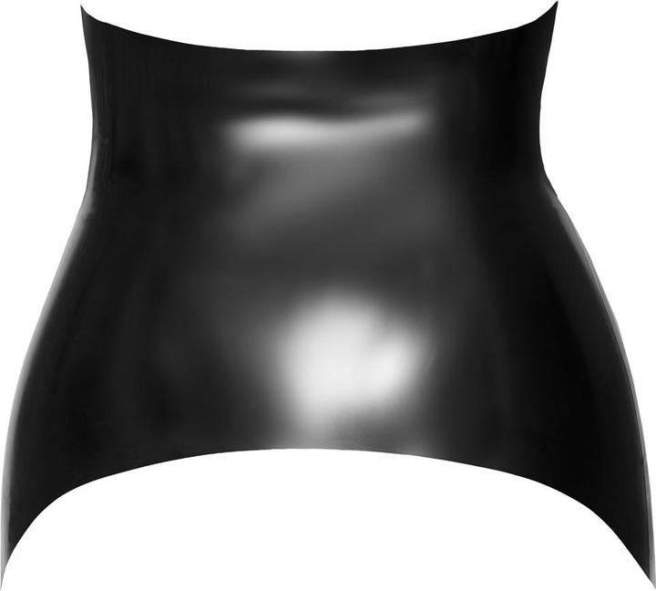 Immagine prodotto LateX Toys Reggicalze in lattice (XL)
