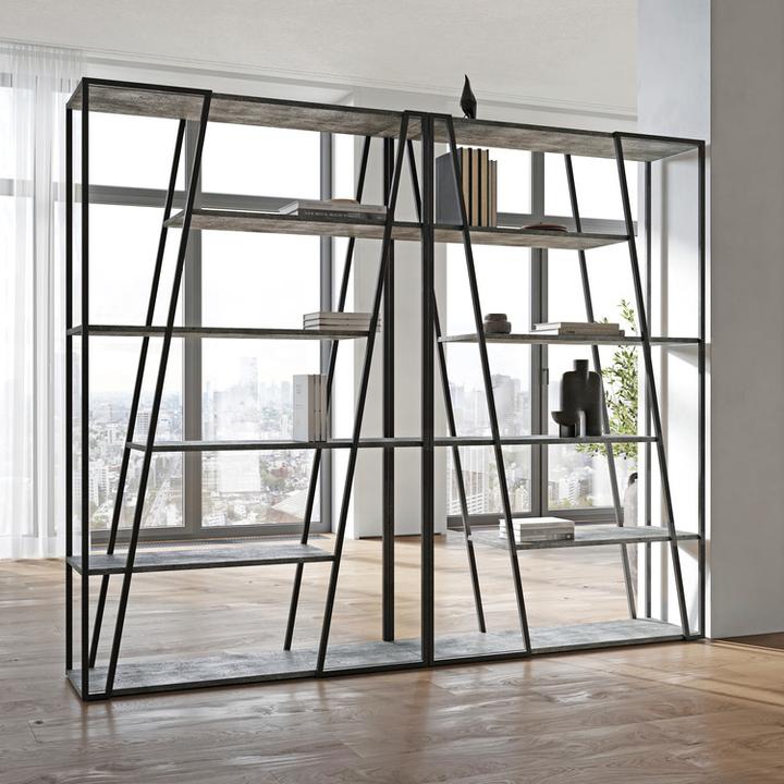 Actual product image Temahome Albi (120 x 197 cm)