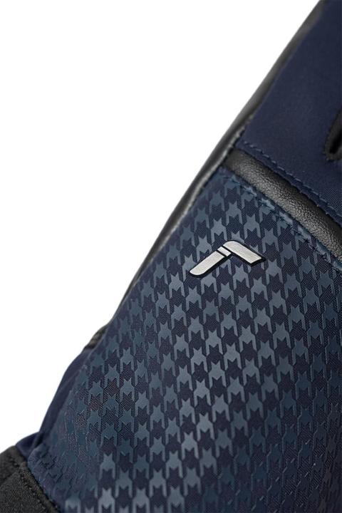 Produktbild Reusch Mara R-TEX® XT (7)