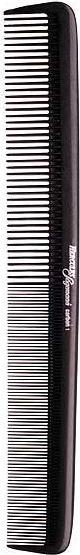 Actual product image Hercules Sägemann Universal comb