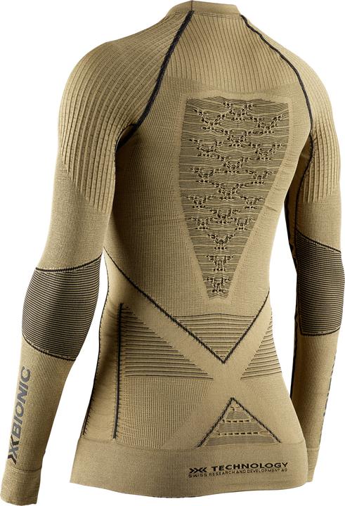 Actual product image X-Bionic Radiactor 4.0 (M)
