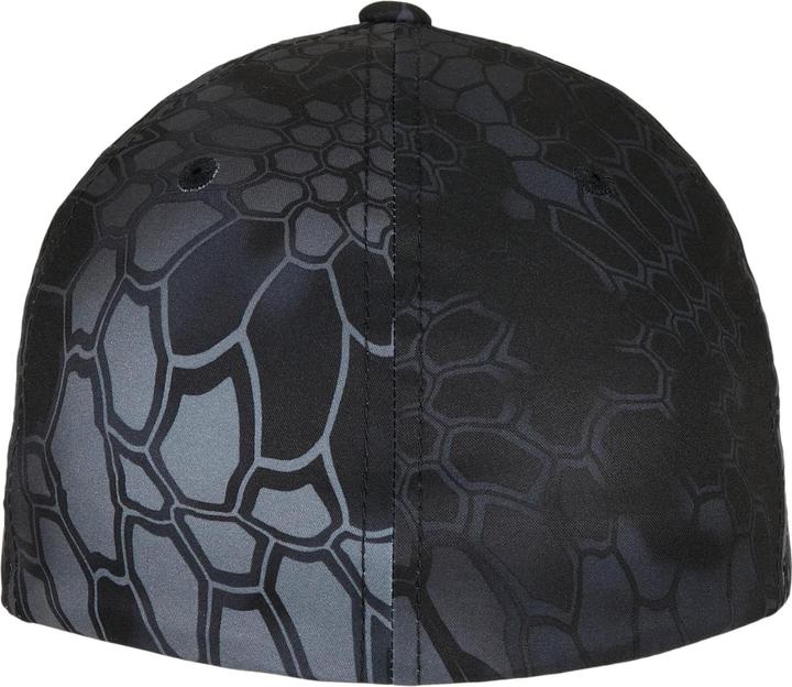 Immagine prodotto Flexfit Berretto Kryptek (S/M)