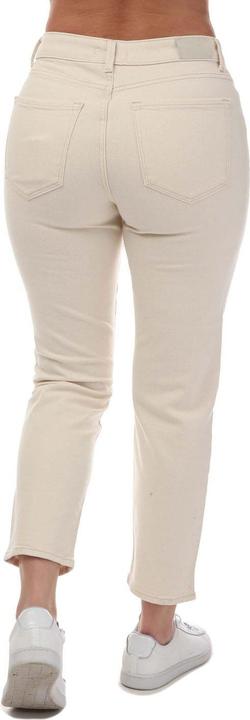 Immagine prodotto Only Emily Jeans Vita Alta Dritto Donna (26)