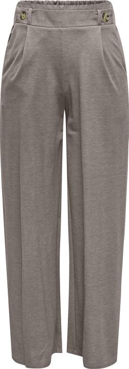 JdY JDYBIRDIE Normal geschnitten Hose Hose (32)