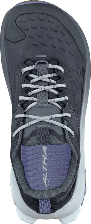 Actual product image Altra Olympus 6 Hike Low Gtx Woman (42.5)