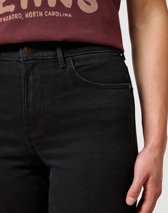 Produktbild Wrangler Jeans Straight (30)
