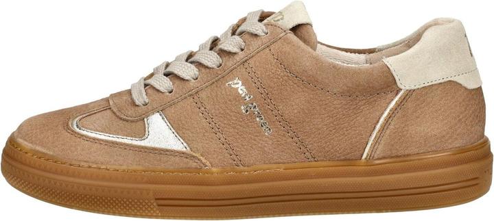 Immagine prodotto Paul Green Sneaker (38.5)